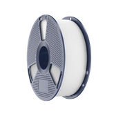 PLA + 2.0 White Filament